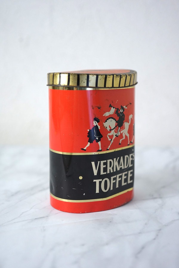 1950年代　ペプシ　ビンテージ缶。 Vintage 1950's Pepsi Cola Can - Patina! | eBay