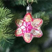 ݡ ƥ ܥ֥ ᤭饹 ꥹޥʥ ʼʪ gx-659