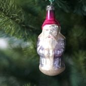 ݡ ƥ ܥ֥ ᤭饹 󥿥 ꥹޥʥ ʼʪ gx-660