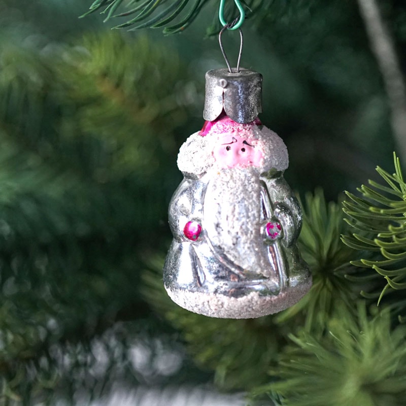 ݡ ƥ ܥ֥ ᤭饹 ꥹޥʥ ʼʪ gx-663