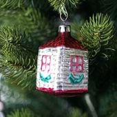 ݡ ƥ ܥ֥ ᤭饹 ϥΥꥹޥʥ ʼʪ gx-662