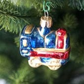 ݡ ƥ ܥ֥ ᤭饹 ꥹޥ֤Υʥ ʼʪ gx-664