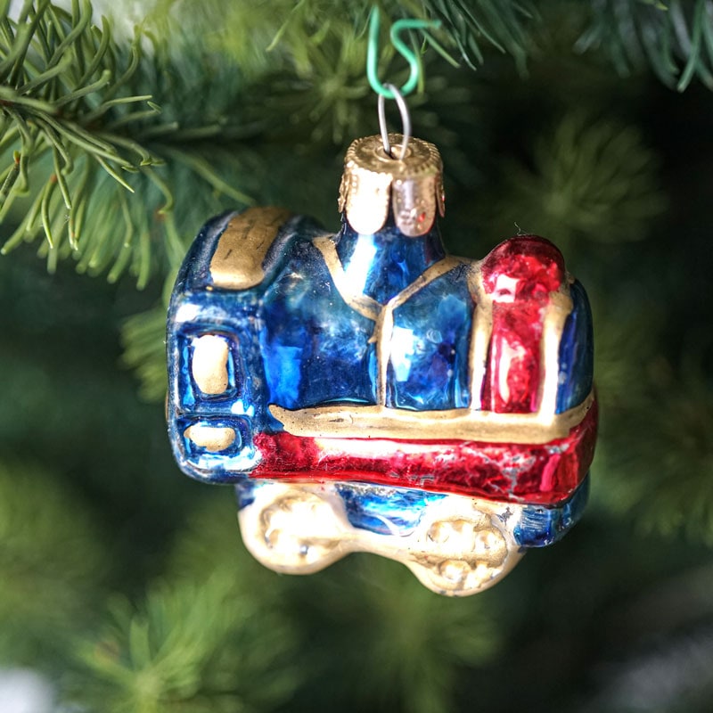 ݡ ƥ ܥ֥ ᤭饹 ꥹޥ֤Υʥ ʼʪ gx-664