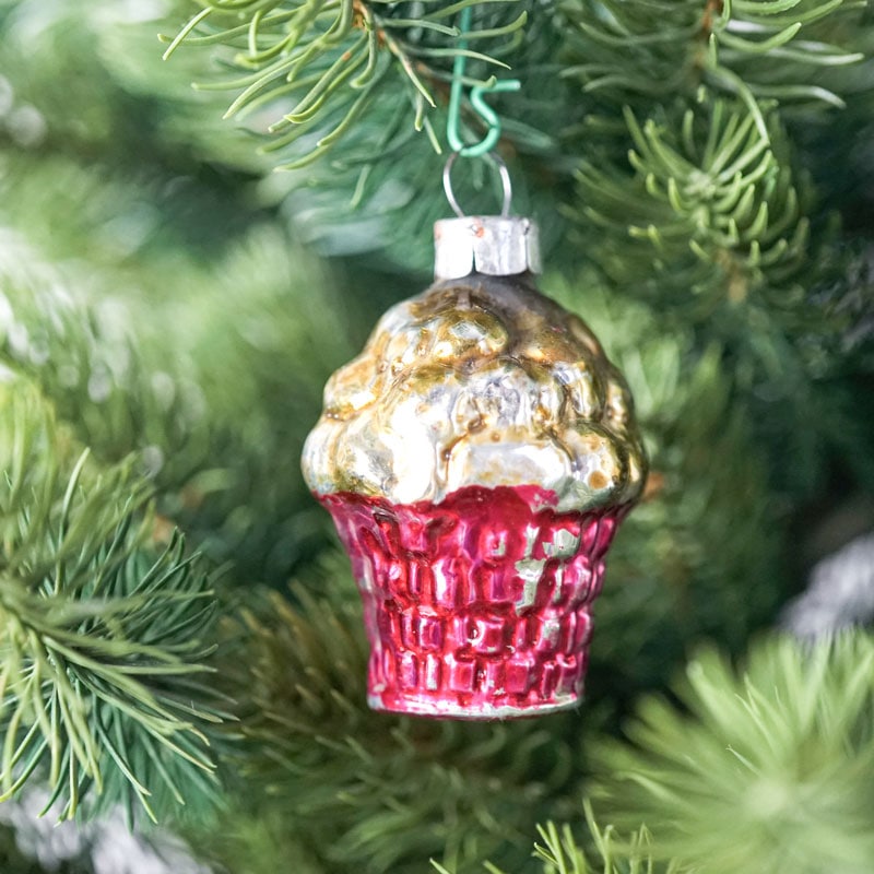 ݡ ƥ ܥ֥ ᤭饹 ꥹޥʥ ʼʪ gx-661