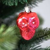 ݡ ƥ ܥ֥ ᤭饹եΥꥹޥʥ ʼʪ gx-666