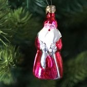 ݡ ƥ ܥ֥ ᤭饹󥿥Υꥹޥʥ ʼʪ gx-667