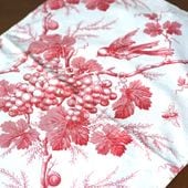 ե󥹥ƥåȥե֥åƺαޤĻ3898cm gf-981