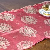 ե󥹥ƥҿե֥å9338cmgf-982