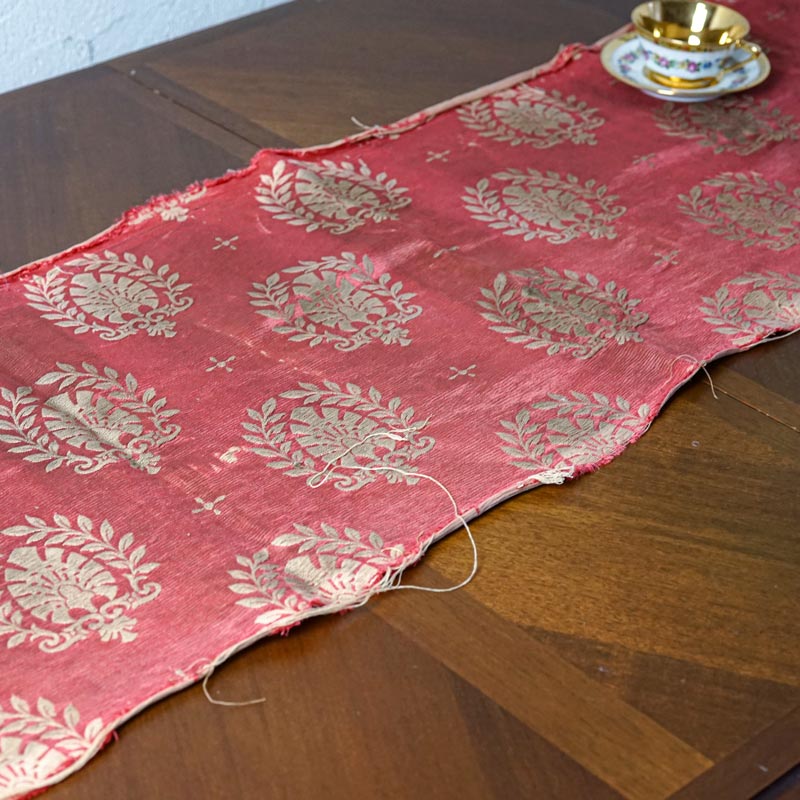 ե󥹥ƥҿե֥å12438cmgf-983