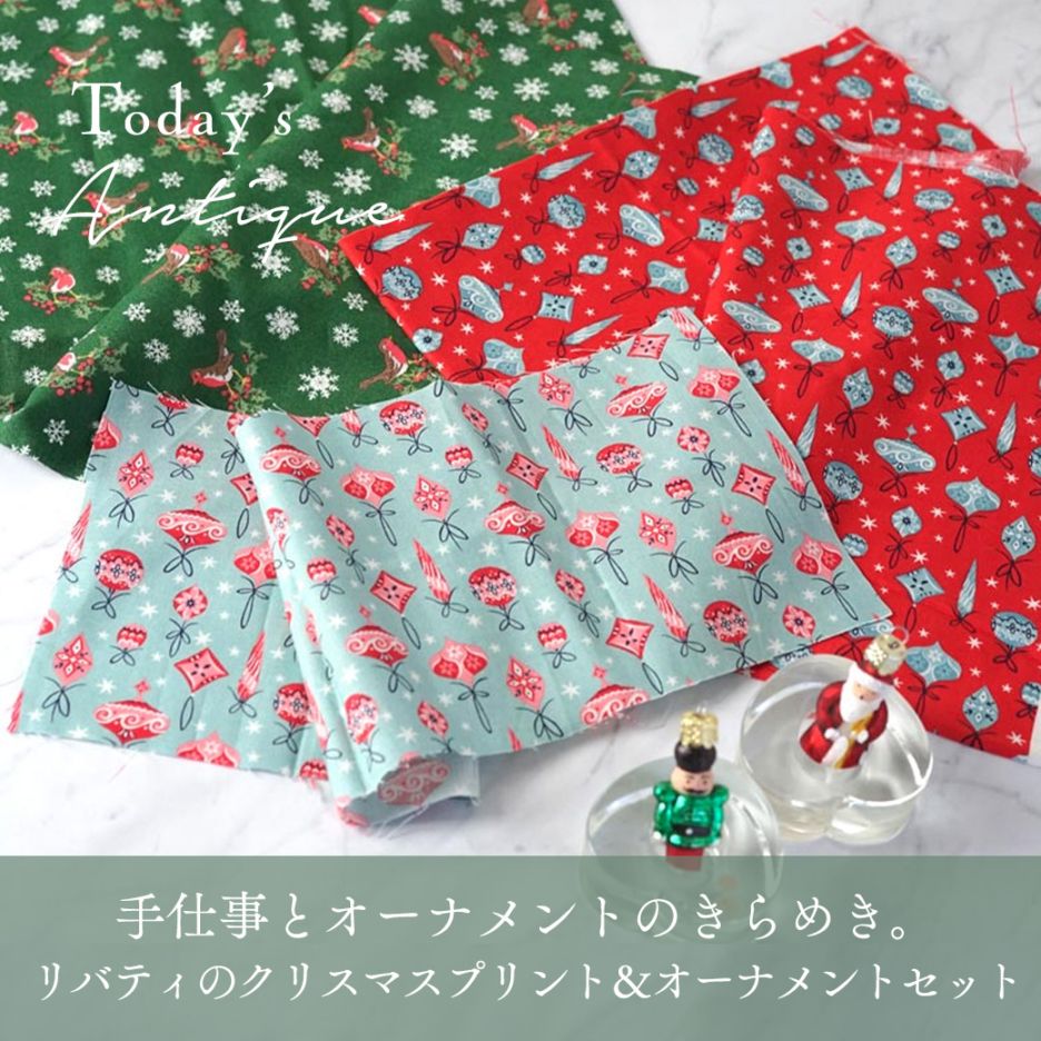 ڸۤ㤤åȡХƥ ꥹޥץȥե֥åꥹޥʥȡmk-005