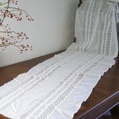 ꥹƥۥ磻ȥɽåȥܥ53230cm ge-1149