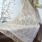 ¢ΰ ۥ֥꡼ƥ塼륫ƥW155L230cm ge-1150