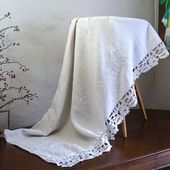 ե󥹥ƥåȥɽȥΥHGͥ󥷡W210L296cm gli-0385