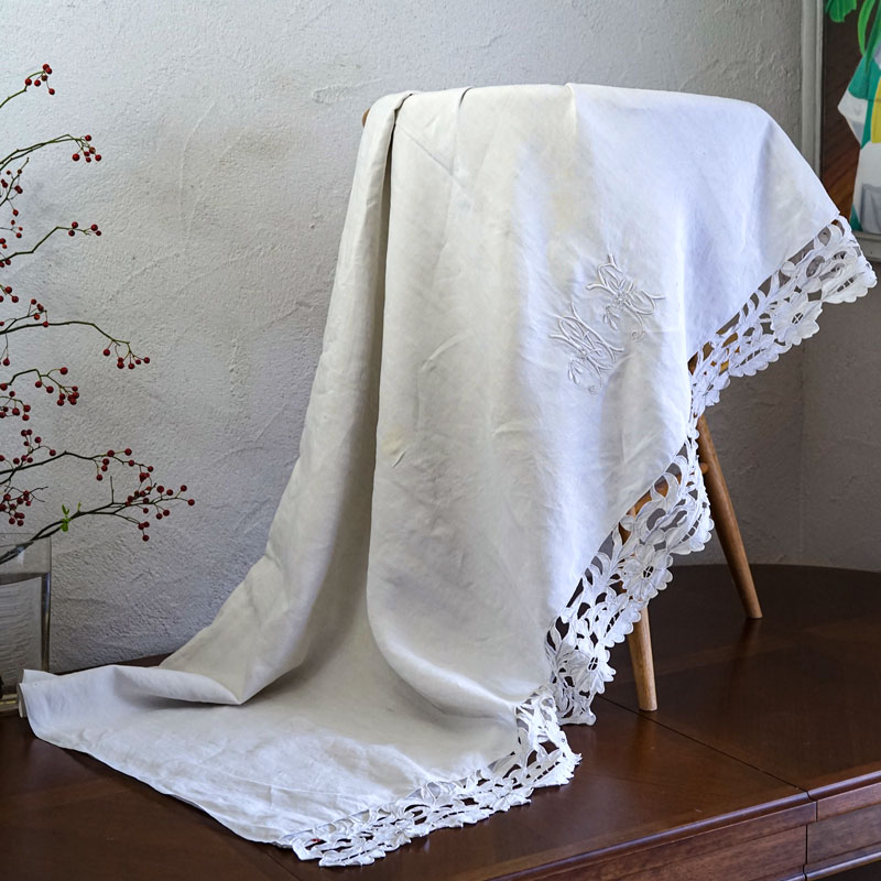 ե󥹥ƥåȥɽȥΥHGͥ󥷡W210L296cm gli-0385