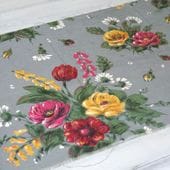 İ֤Υե󥹥ơåȥե֥å4499cm gf-984