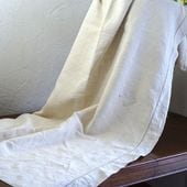 ե󥹥ƥΥͥ󥷡200260cm gli-0386