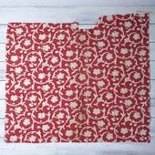 ե󥹥ƥåȥե֥å78h60cm gf-986