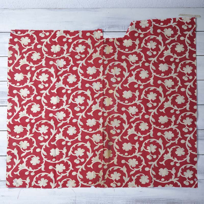 ե󥹥ƥåȥե֥å78h60cm gf-986