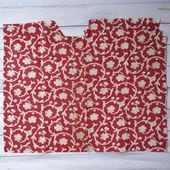 ե󥹥ƥåȥե֥å77h55cm gf-987