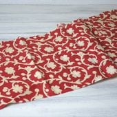 ե󥹥ƥåȥե֥åW37L123cm gf-988