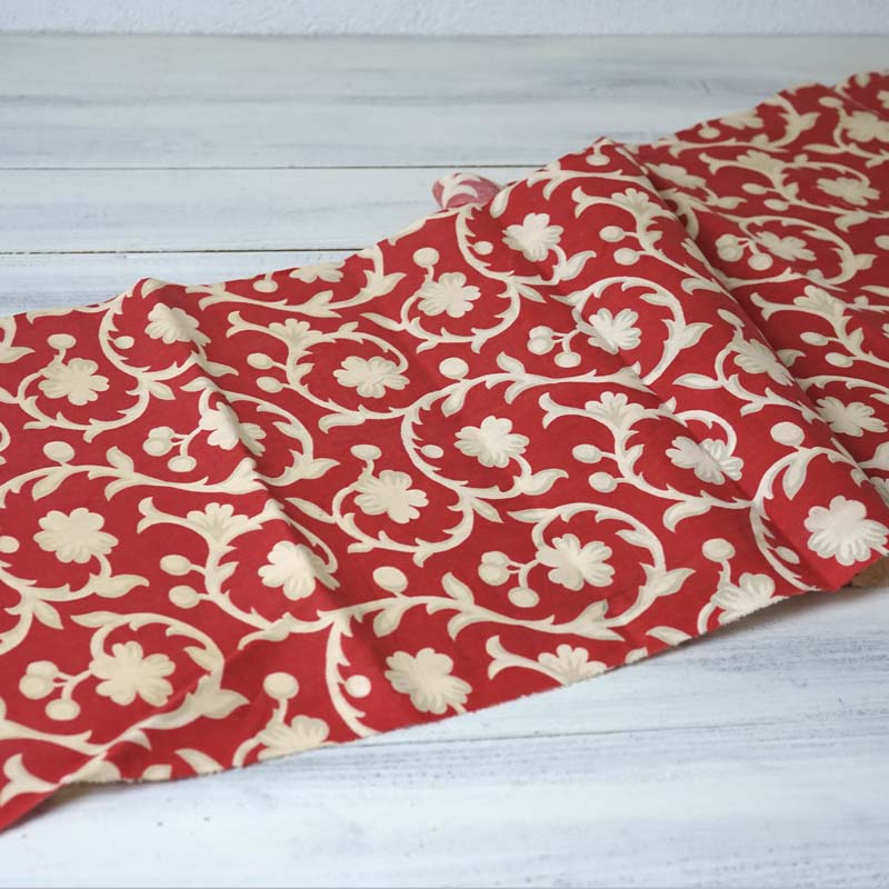 ե󥹥ƥåȥե֥åW37L123cm gf-988