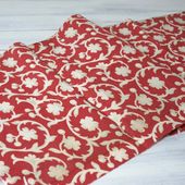 ե󥹥ƥåȥե֥åW46L113cm gf-989