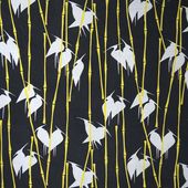 1940ǯ ꥹƥꥢåȥե֥å ֺݡW11364cm gf-990