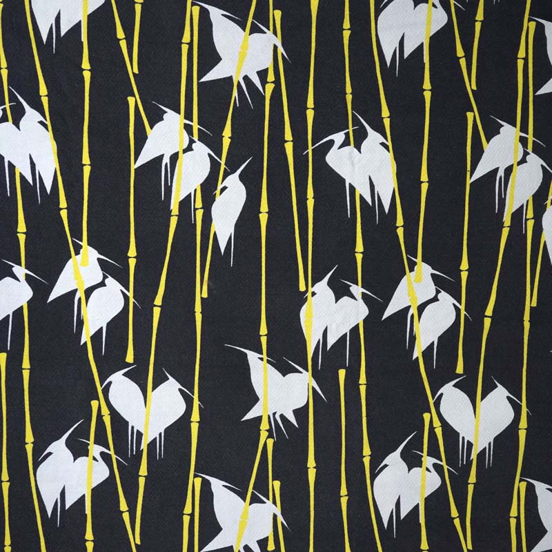 1940ǯ ꥹƥꥢåȥե֥å ֺݡW11364cm gf-990