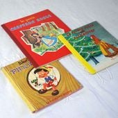 ե󥹤βİ3å1950ǯ庢 gh-309