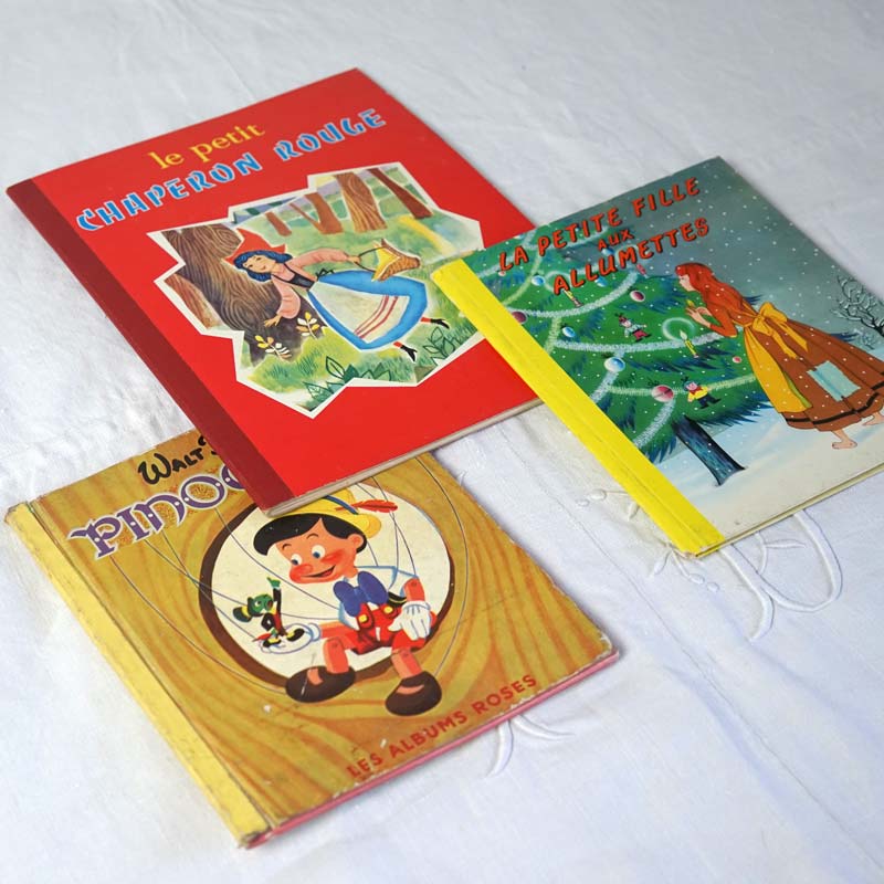 ե󥹤βİ3å1950ǯ庢 gh-309