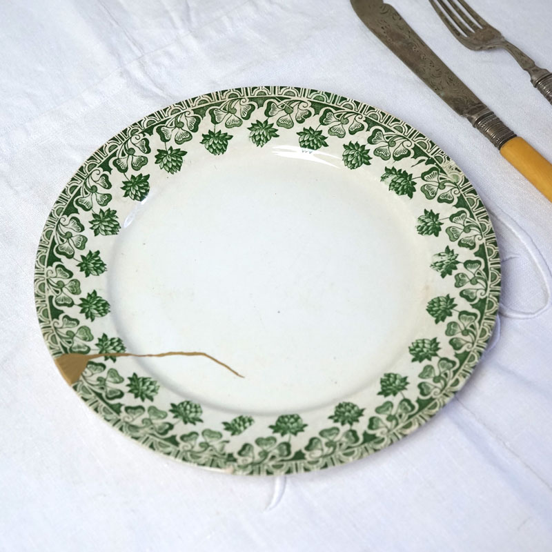 ѤܥХɥΥBadonviller TrfleǥȻ21cm gc-1892