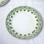 ѤܥХɥΥBadonviller TrfleǥȻ21cm gc-1893