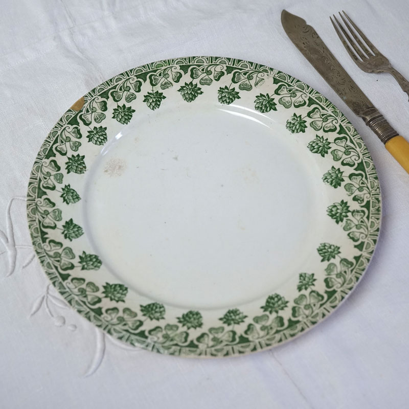 ѤܥХɥΥBadonviller TrfleǥȻ21cm gc-1894