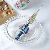 ơ饹Υե쥯ĥ꡼ȥåH29cm gx-668