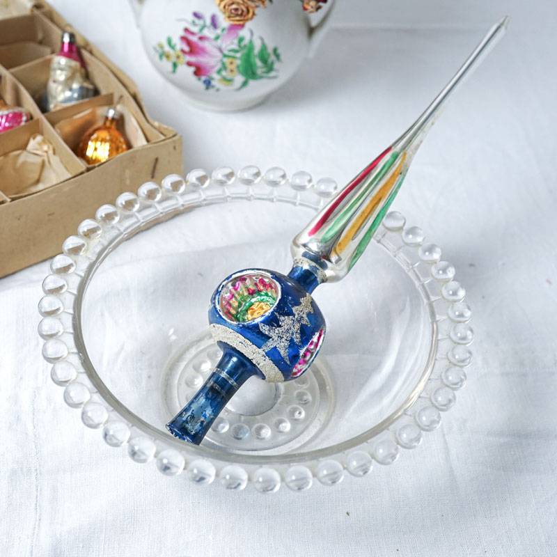 ������ơ��������饹�Υ�ե쥯��������ĥ꡼�ȥå�H29cm gx-668