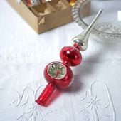 ơ饹Υե쥯ĥ꡼ȥåH27cm gx-669