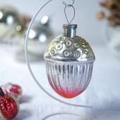 ݡɤΥޡ꡼饹Τɤ󤰤ΥʥH11.5cm 1940ǯ庢gx-672