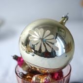 ݡɤο᤭饹ޡ꡼饹ʥW10cm 1940ǯ庢 gx-676