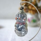 ݡɤο᤭饹Τ֤ΥʥH11cm1940ǯ庢 gx-678