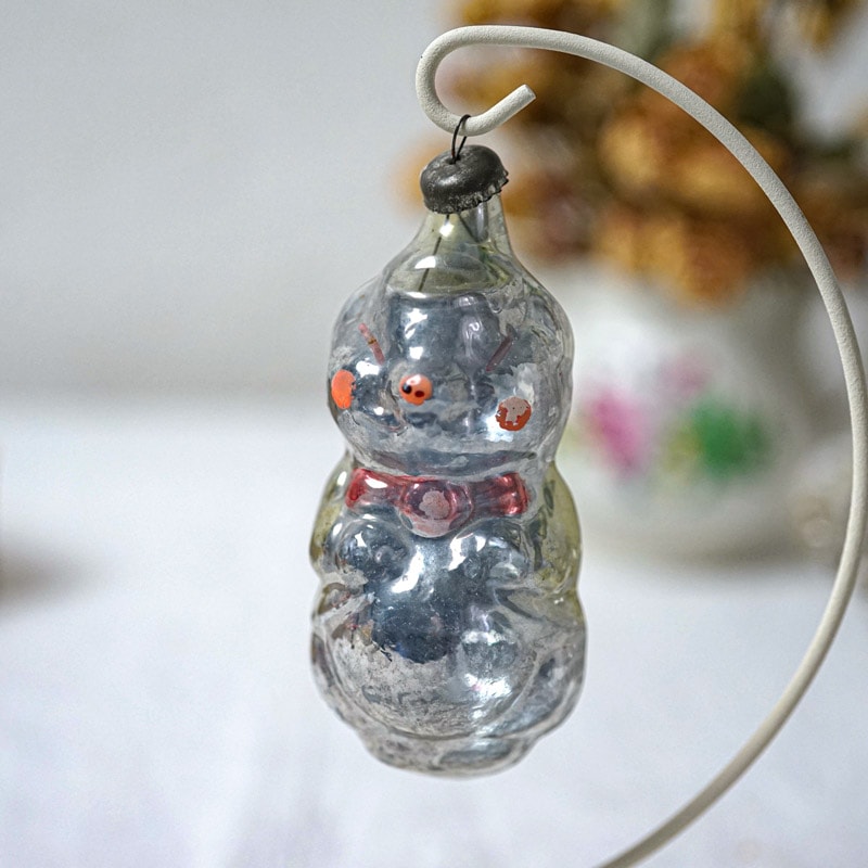 フランスアンティーク！蚤の市の品物です昭明器具　吹きガラスの手作り品です　保存品 000000012262-40-xl-1024x1024.jpg