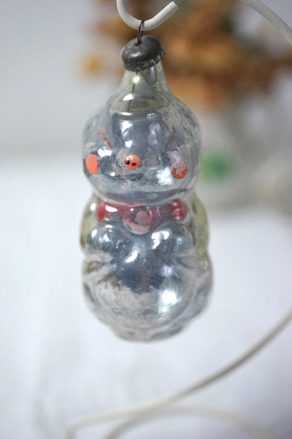 Tannenbaum Treasuresポーランド クリスマスガラスオーナメント Tannenbaum Treasuresポーランド クリスマスガラスオーナメント EU