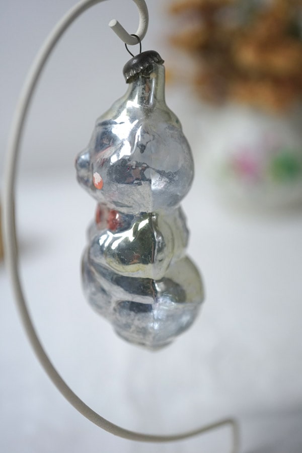 フランスアンティーク！蚤の市の品物です昭明器具　吹きガラスの手作り品です　保存品 2025年11月15日 フランス 蚤の市 アンティーク 仕入れ品 - YouTube