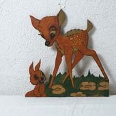 ドール・フィギュリン・陶器・木製・プラスティック・セルドイドなどの