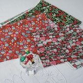 ���㤤�����åȡ���Хƥ� ���ꥹ�ޥ��ץ��ȥե��֥�å������ꥹ�ޥ������ʥ��ȡ�glb-230