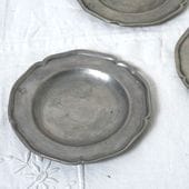 �ڥ���ƥ������� ������ �ԥ塼���� ��β֥��ץ졼��14.5cm gk-658