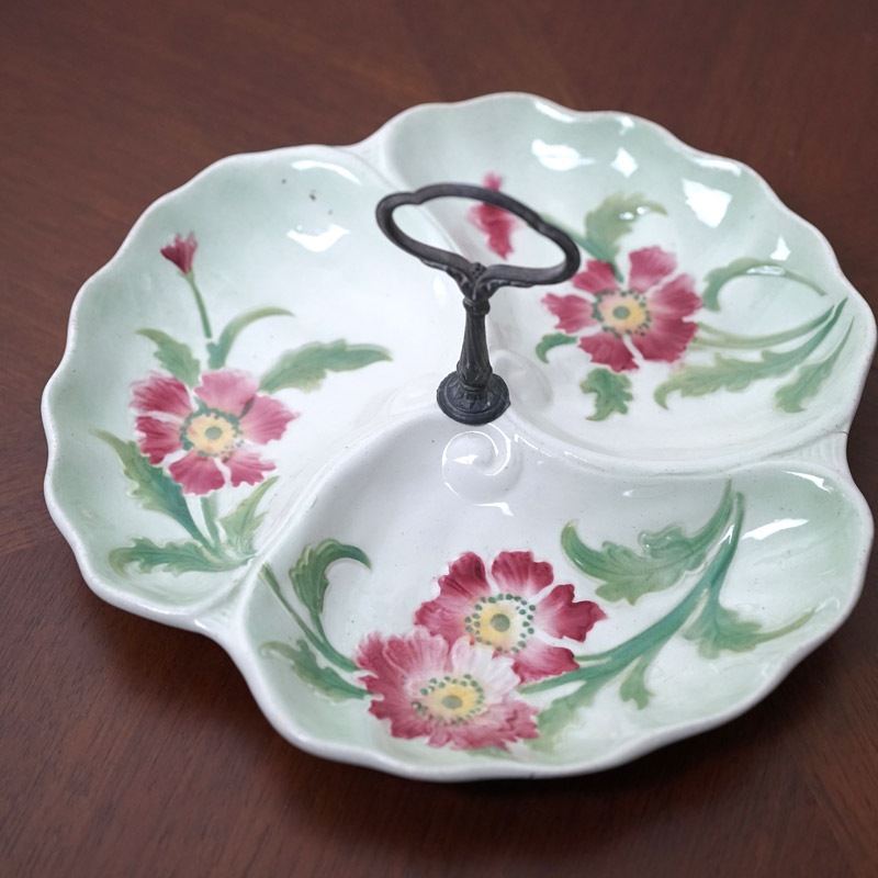 ����ƥ����� �Х�ܥƥ����� �������դ��ѥ˥� (�ե�� ���19����) gc-1896