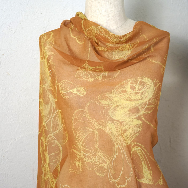 ���å��Ǿ���ʥ�����ơ��� ���륯���ե���ɥ쥹�ե��֥�å��ʥ����ꥹ��1960ǯ��� gf-991