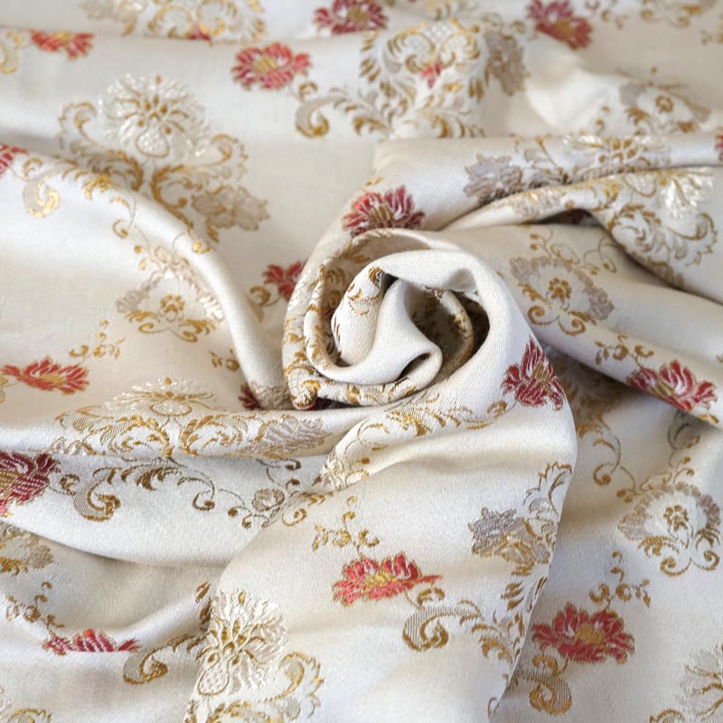 �ڥ����ꥹ����ƥ���������ҿ��Υ������ɤ����Ф��줿����������ƥꥢ�ե��֥�å�W110��50cm gf-992