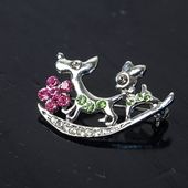 こよなくアンティーク | アンティーク雑貨の通販