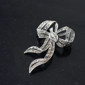 ビアトリクス・ポターのピーターラビットの2匹のわるいネズミのお話の